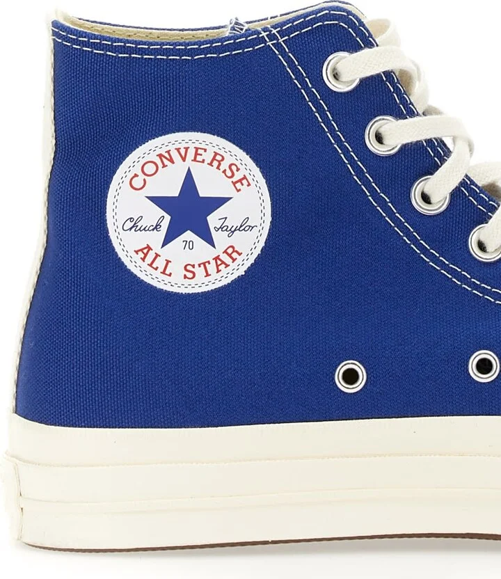 Chuck 70 Sneaker - Image 4