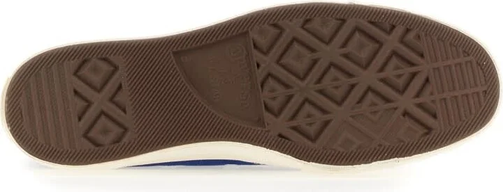 Chuck 70 Sneaker - Image 5