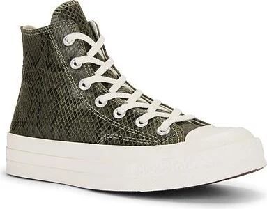 Chuck 70 Sneaker - Image 2