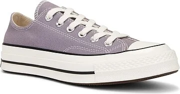 Chuck 70 Sneaker - Image 2