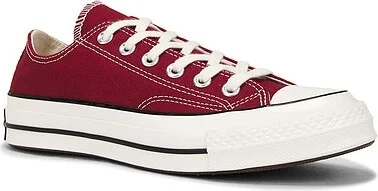 Chuck 70 Sneaker - Image 2