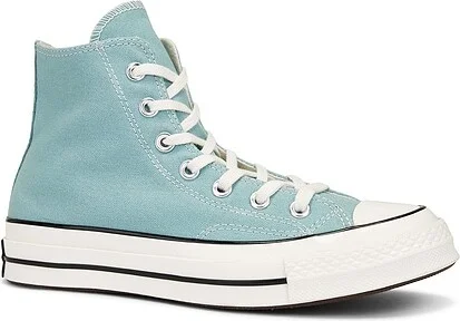 Chuck 70 Sneaker - Image 2