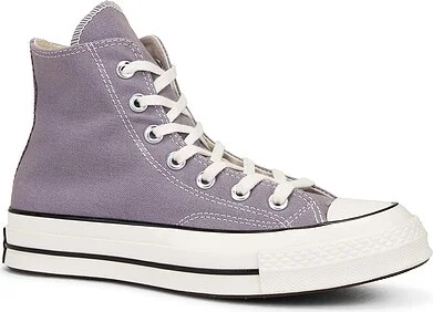 Chuck 70 Sneaker - Image 2