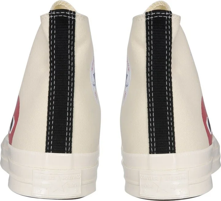 Chuck 70 Sneaker - Image 2