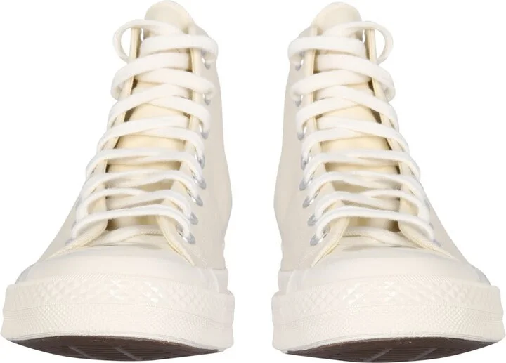 Chuck 70 Sneaker - Image 3