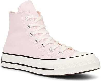 Chuck 70 Sneaker - Image 2