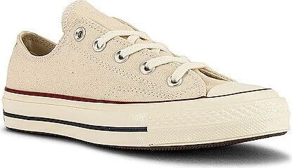 Chuck 70 Sneaker - Image 2
