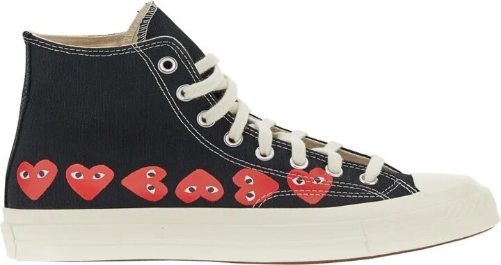 Chuck 70 Sneaker