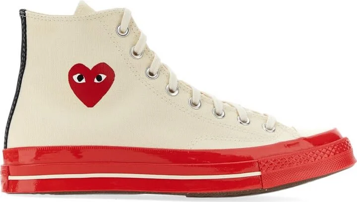Chuck 70 Sneaker