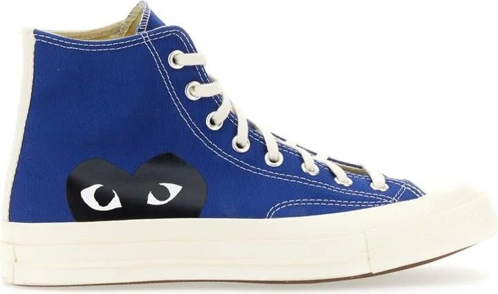 Chuck 70 Sneaker