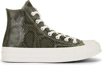 Chuck 70 Sneaker
