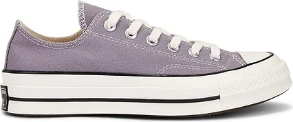 Chuck 70 Sneaker