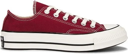 Chuck 70 Sneaker