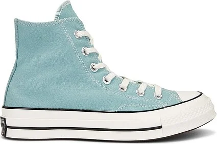 Chuck 70 Sneaker