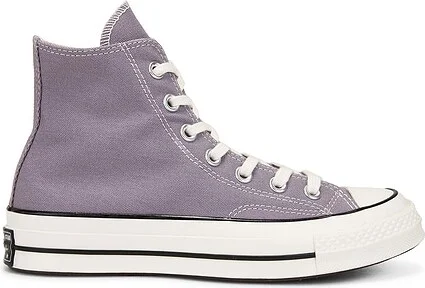 Chuck 70 Sneaker