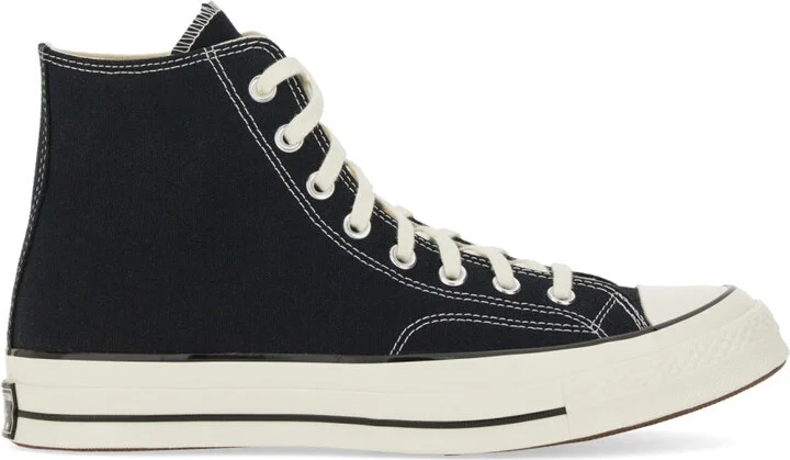 Chuck 70" Sneaker