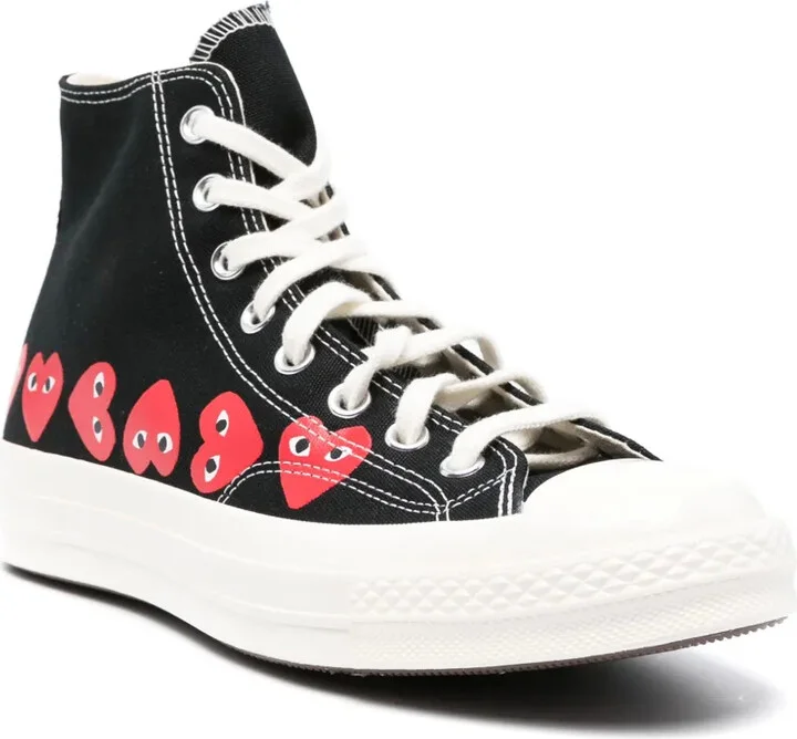 Chuck 70 sneakers - Image 2