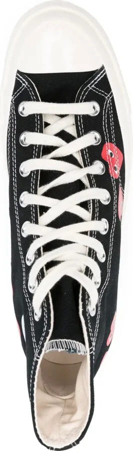 Chuck 70 sneakers - Image 4