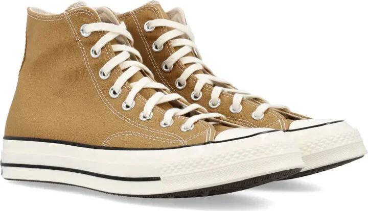 Chuck '70 sneakers - Image 2