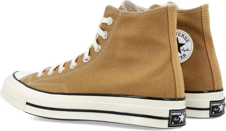 Chuck '70 sneakers - Image 3