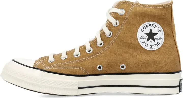 Chuck '70 sneakers - Image 4