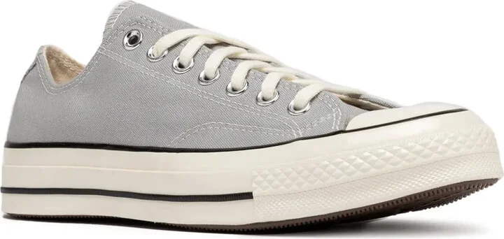 Chuck 70 sneakers - Image 2