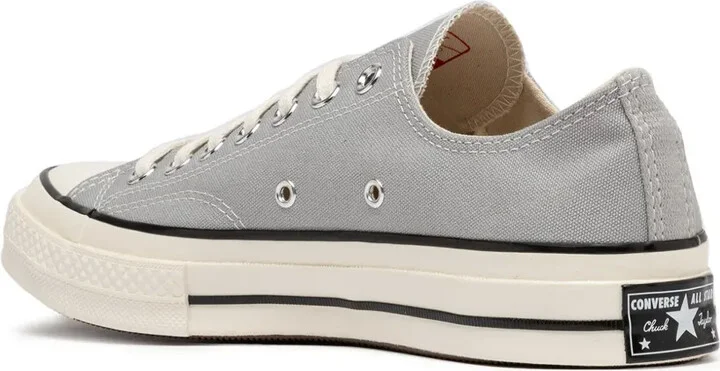 Chuck 70 sneakers - Image 3