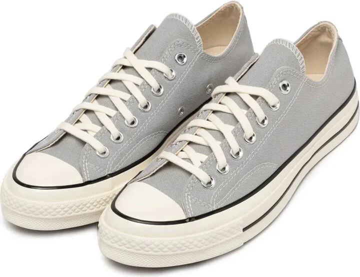 Chuck 70 sneakers - Image 4