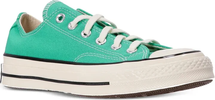 Chuck 70 sneakers - Image 2