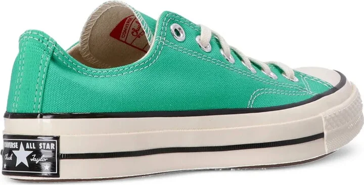 Chuck 70 sneakers - Image 3