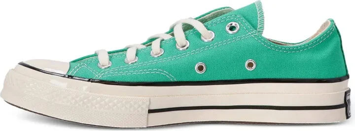Chuck 70 sneakers - Image 4