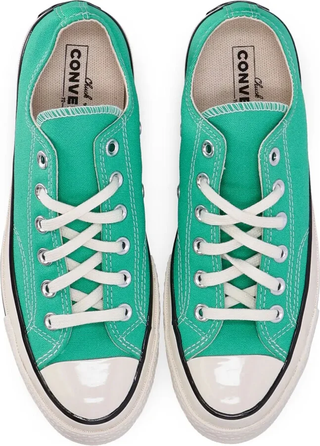 Chuck 70 sneakers - Image 5