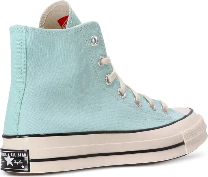 Chuck 70 sneakers - Image 3