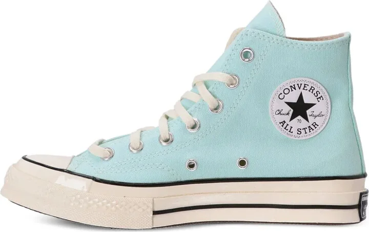 Chuck 70 sneakers - Image 4