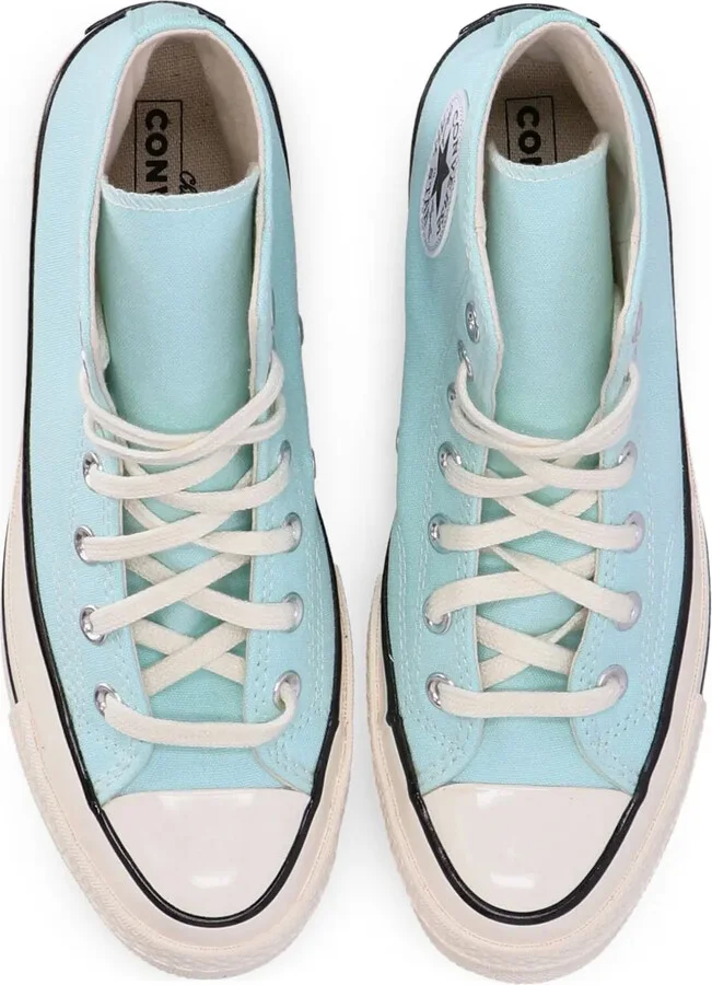 Chuck 70 sneakers - Image 5