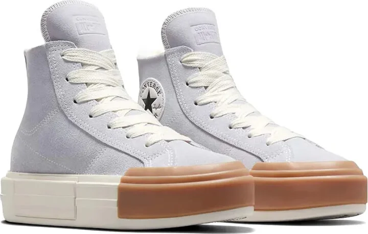 Chuck 70 sneakers - Image 2
