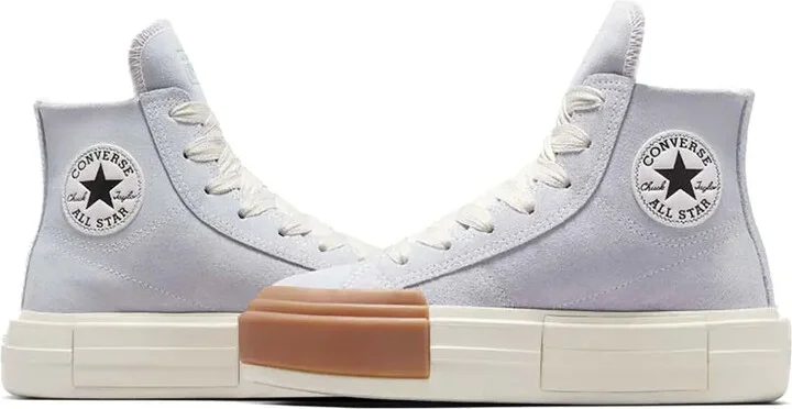Chuck 70 sneakers - Image 4