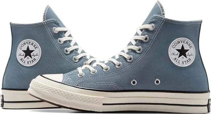 Chuck 70 sneakers - Image 4