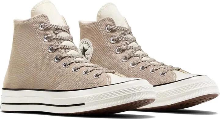 Chuck 70 sneakers - Image 2