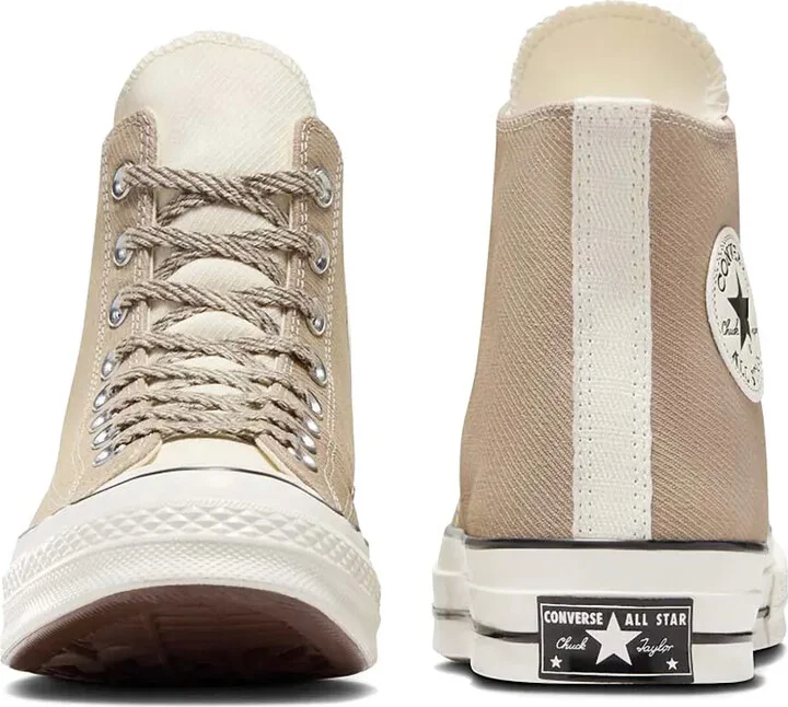 Chuck 70 sneakers - Image 3