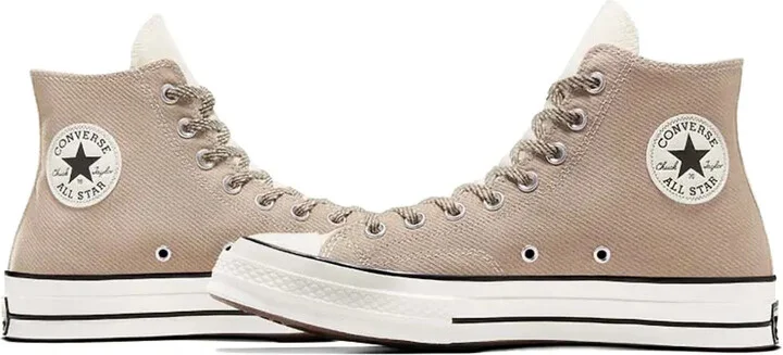 Chuck 70 sneakers - Image 4