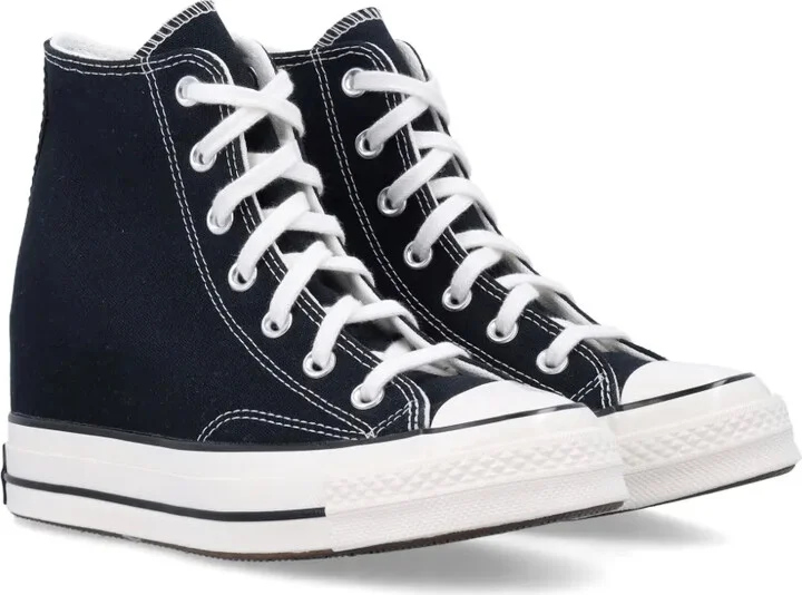 Chuck 70 sneakers - Image 2