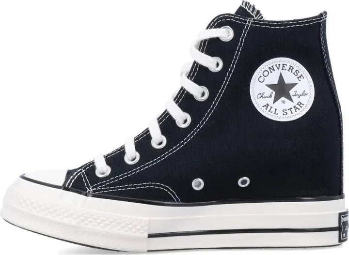 Chuck 70 sneakers - Image 3