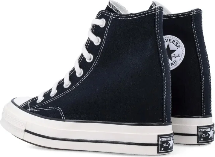 Chuck 70 sneakers - Image 4
