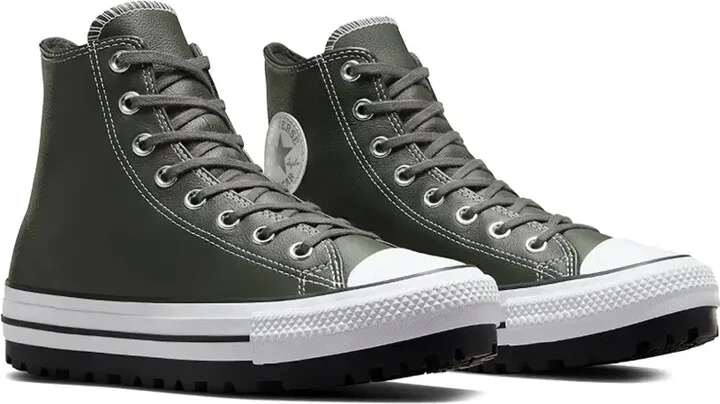 Chuck 70 sneakers - Image 2