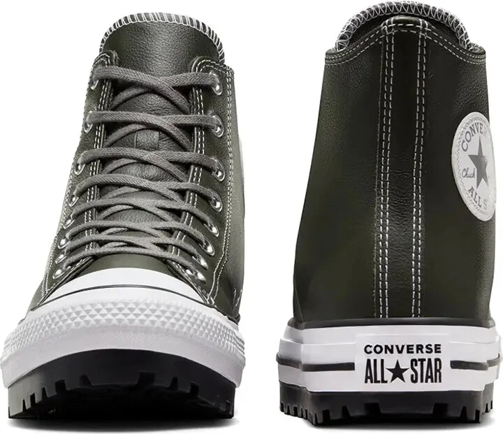 Chuck 70 sneakers - Image 3