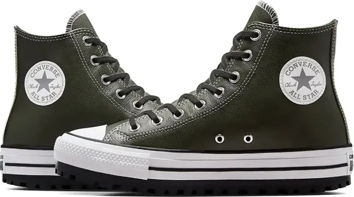 Chuck 70 sneakers - Image 4