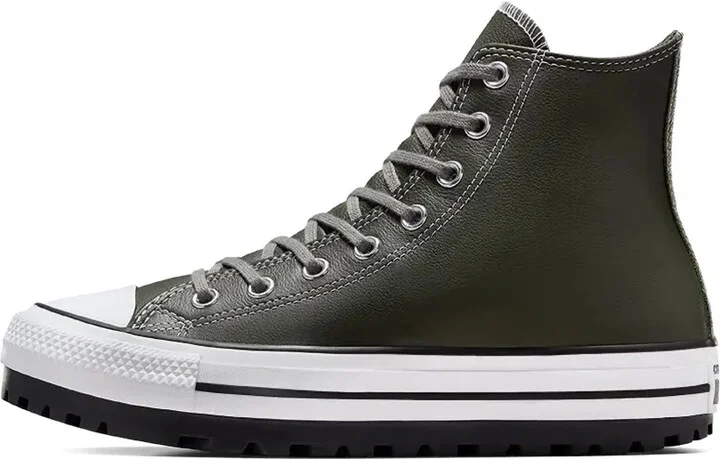 Chuck 70 sneakers - Image 5