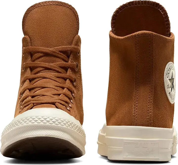 Chuck 70 sneakers - Image 3