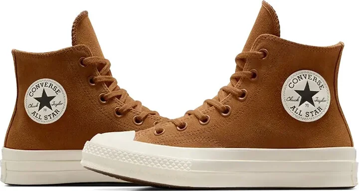 Chuck 70 sneakers - Image 4